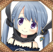 Ao Kasane — All Puella Magis in the Madoka Magica series option 7
