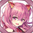 Arisa Narumi — All Puella Magis in the Madoka Magica series option 8
