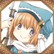 Asahi Miura — All Puella Magis in the Madoka Magica series option 9