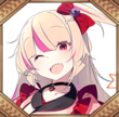 Ashley Taylor — All Puella Magis in the Madoka Magica series option 10