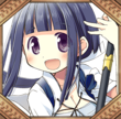 Asuka Tatsuki — All Puella Magis in the Madoka Magica series option 11