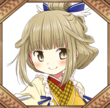 Chiharu Hiroe — All Puella Magis in the Madoka Magica series option 14