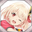 Chisato Nishigiki — All Puella Magis in the Madoka Magica series option 16