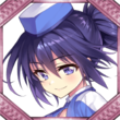 Chisato Shion — All Puella Magis in the Madoka Magica series option 17
