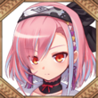 Chizuru — All Puella Magis in the Madoka Magica series option 18
