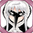 Corbeau — All Puella Magis in the Madoka Magica series option 21