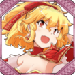 Eliza Celjska — All Puella Magis in the Madoka Magica series option 24