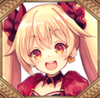 Emiri Kisaki — All Puella Magis in the Madoka Magica series option 25