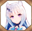 Eternal Sakura — All Puella Magis in the Madoka Magica series option 27