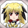 Fate T Harlaown — All Puella Magis in the Madoka Magica series option 29