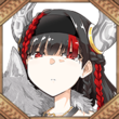 Gunhild — All Puella Magis in the Madoka Magica series option 33