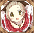 Hagumu Azumi — All Puella Magis in the Madoka Magica series option 34