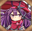 Hanna Sarasa — All Puella Magis in the Madoka Magica series option 35