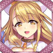 Haruka Kanade — All Puella Magis in the Madoka Magica series option 36