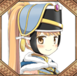 Hikaru Kirari — All Puella Magis in the Madoka Magica series option 40