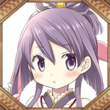 Himena Aika — All Puella Magis in the Madoka Magica series option 41