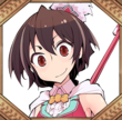 Himika Mao — All Puella Magis in the Madoka Magica series option 42