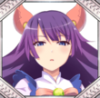 Hitagi Senjougahara — All Puella Magis in the Madoka Magica series option 44