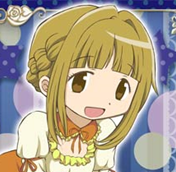 Hiyori — All Puella Magis in the Madoka Magica series option 45