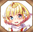 Hotori Yuzuki — All Puella Magis in the Madoka Magica series option 48
