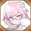 Jun Kazari — All Puella Magis in the Madoka Magica series option 53