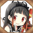 Juri Oba — All Puella Magis in the Madoka Magica series option 54