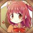 Kaede Akino — All Puella Magis in the Madoka Magica series option 55
