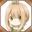 Kagome Satori — All Puella Magis in the Madoka Magica series option 57