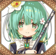 Kako Natsume — All Puella Magis in the Madoka Magica series option 58