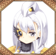 Kanagi Izumi — All Puella Magis in the Madoka Magica series option 60