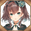 Kanoko Yayoi — All Puella Magis in the Madoka Magica series option 63