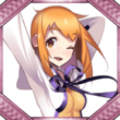 Kaoru Maki — All Puella Magis in the Madoka Magica series option 64