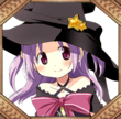 Karin Misono — All Puella Magis in the Madoka Magica series option 65