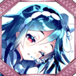 Kazumi Subaru — All Puella Magis in the Madoka Magica series option 66