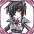 Kirika Kure — All Puella Magis in the Madoka Magica series option 69
