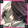 Koito Asako — All Puella Magis in the Madoka Magica series option 70