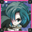 Komaki Asako — All Puella Magis in the Madoka Magica series option 73