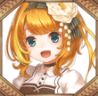 Konomi Haruna — All Puella Magis in the Madoka Magica series option 75