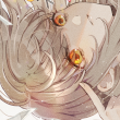 Kosane Kiriha — All Puella Magis in the Madoka Magica series option 76