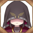 Kuro — All Puella Magis in the Madoka Magica series option 78