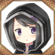 Kuroe — All Puella Magis in the Madoka Magica series option 79