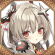 Kushu Irina — All Puella Magis in the Madoka Magica series option 80