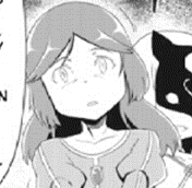 Lame — All Puella Magis in the Madoka Magica series option 82