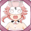 Lapin — All Puella Magis in the Madoka Magica series option 84