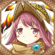 Lavi Himuro — All Puella Magis in the Madoka Magica series option 85