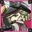 Lina Hitomi — All Puella Magis in the Madoka Magica series option 87