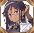 Livia Medeiros — All Puella Magis in the Madoka Magica series option 88