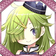 Mabayu Aki — All Puella Magis in the Madoka Magica series option 89