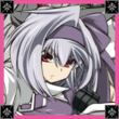 Mai Akane — All Puella Magis in the Madoka Magica series option 91