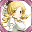 Mami Tomoe — All Puella Magis in the Madoka Magica series option 92